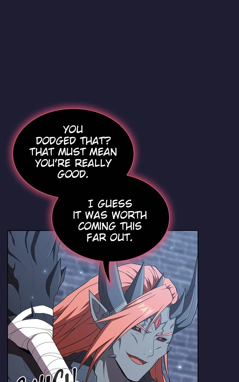 The Advanced Player of the Tutorial Tower Chapter 137, page 33 of 123