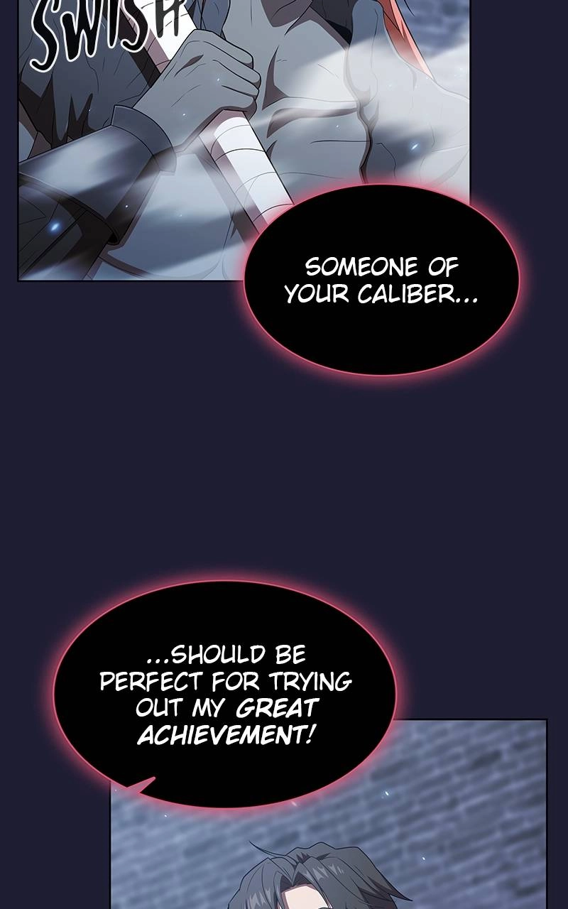 The Advanced Player of the Tutorial Tower Chapter 137, page 34 of 123