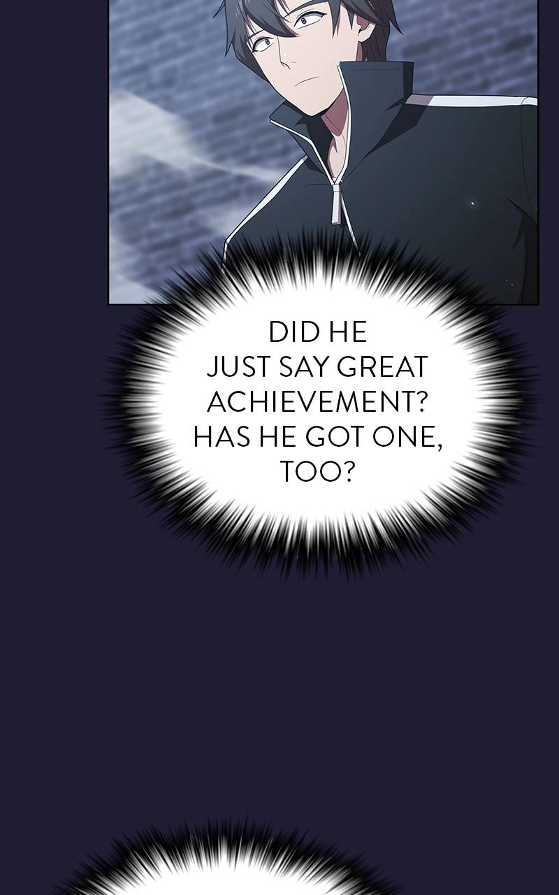 The Advanced Player of the Tutorial Tower Chapter 137, page 35 of 123