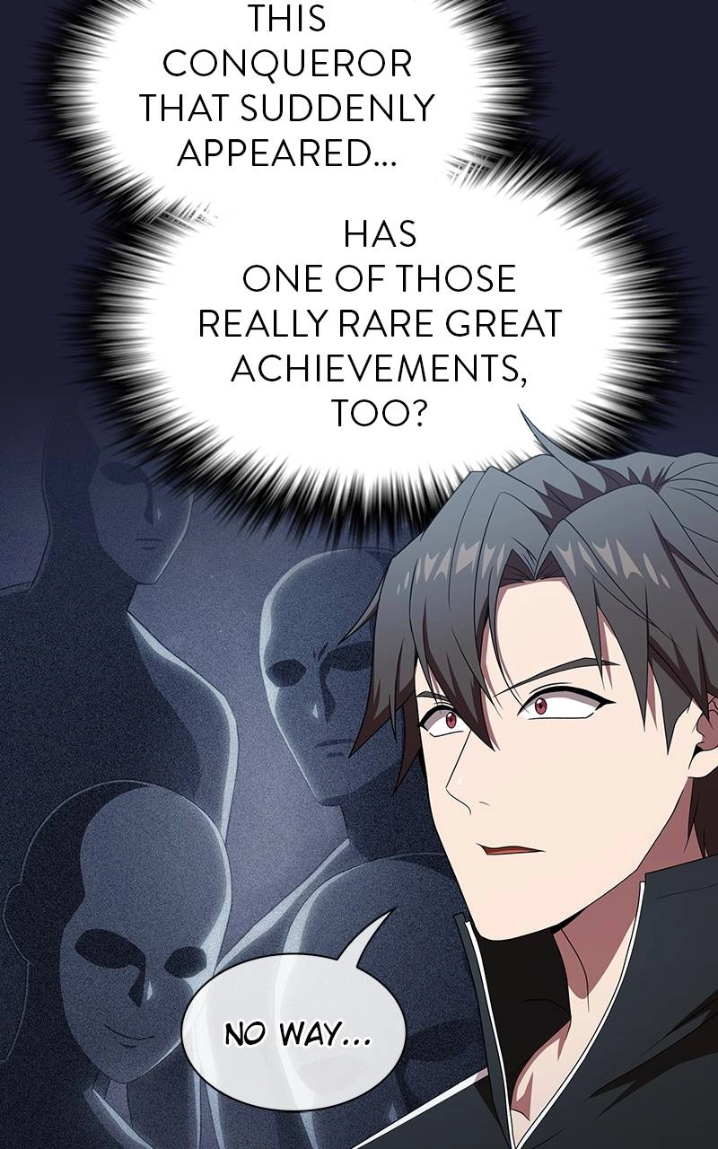 The Advanced Player of the Tutorial Tower Chapter 137, page 36 of 123