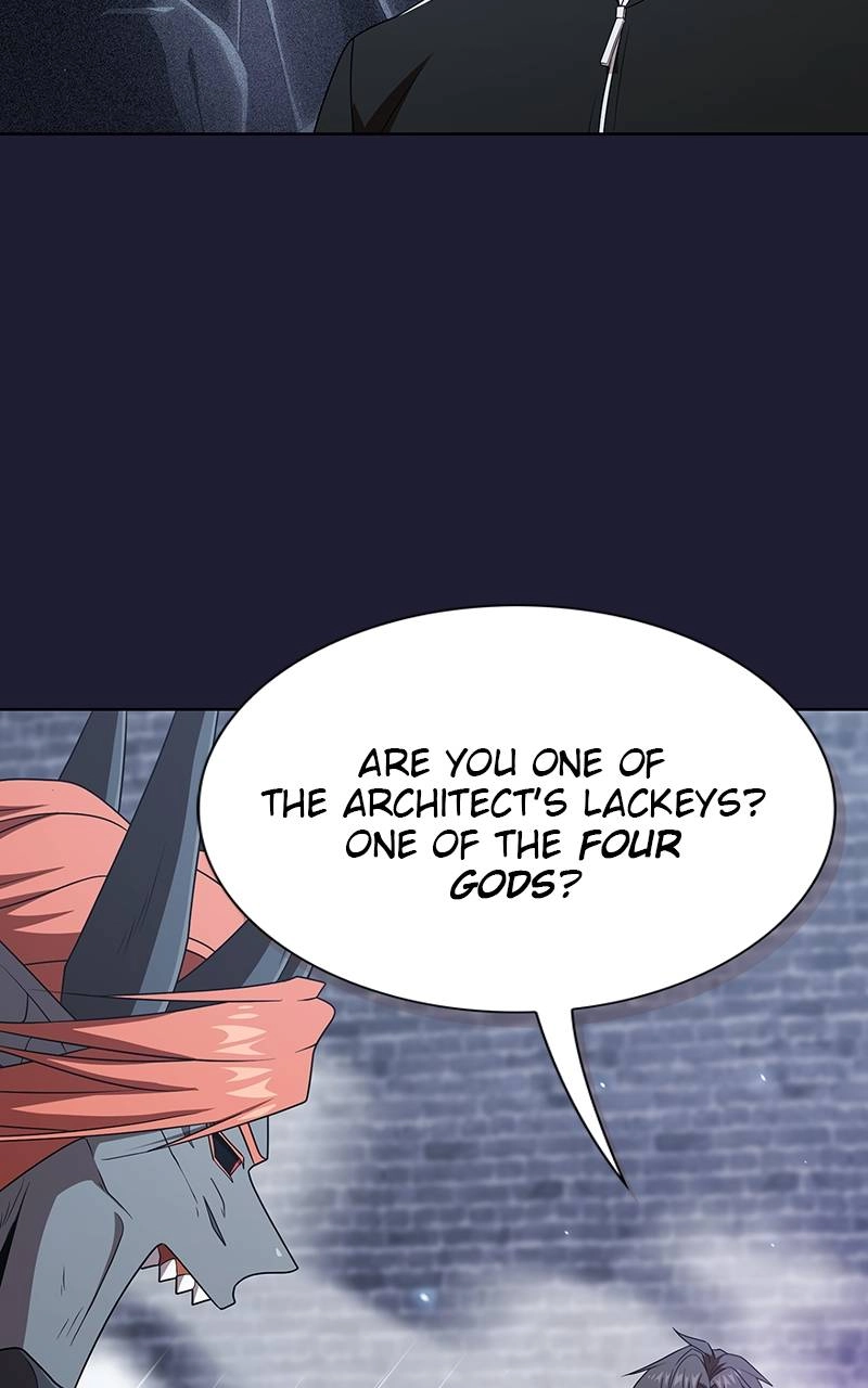 The Advanced Player of the Tutorial Tower Chapter 137, page 37 of 123
