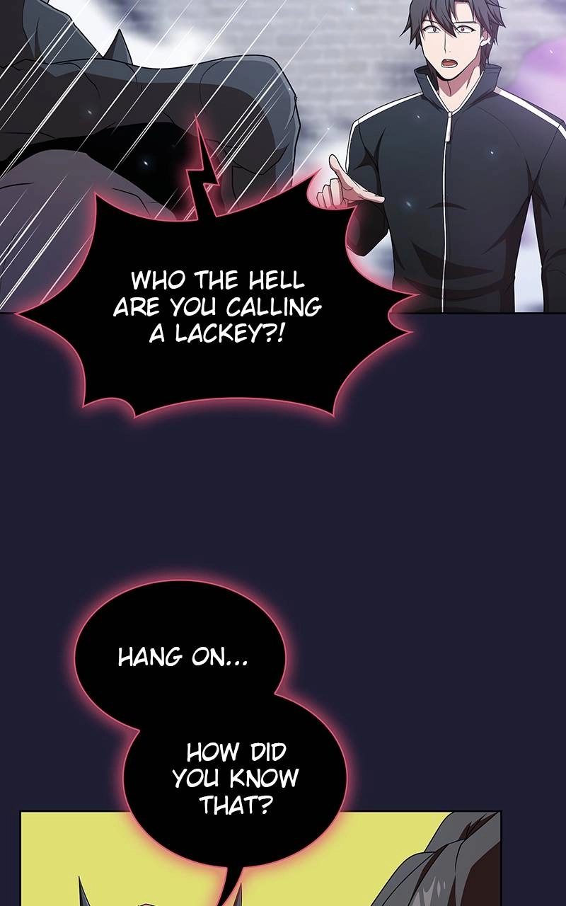 The Advanced Player of the Tutorial Tower Chapter 137, page 38 of 123