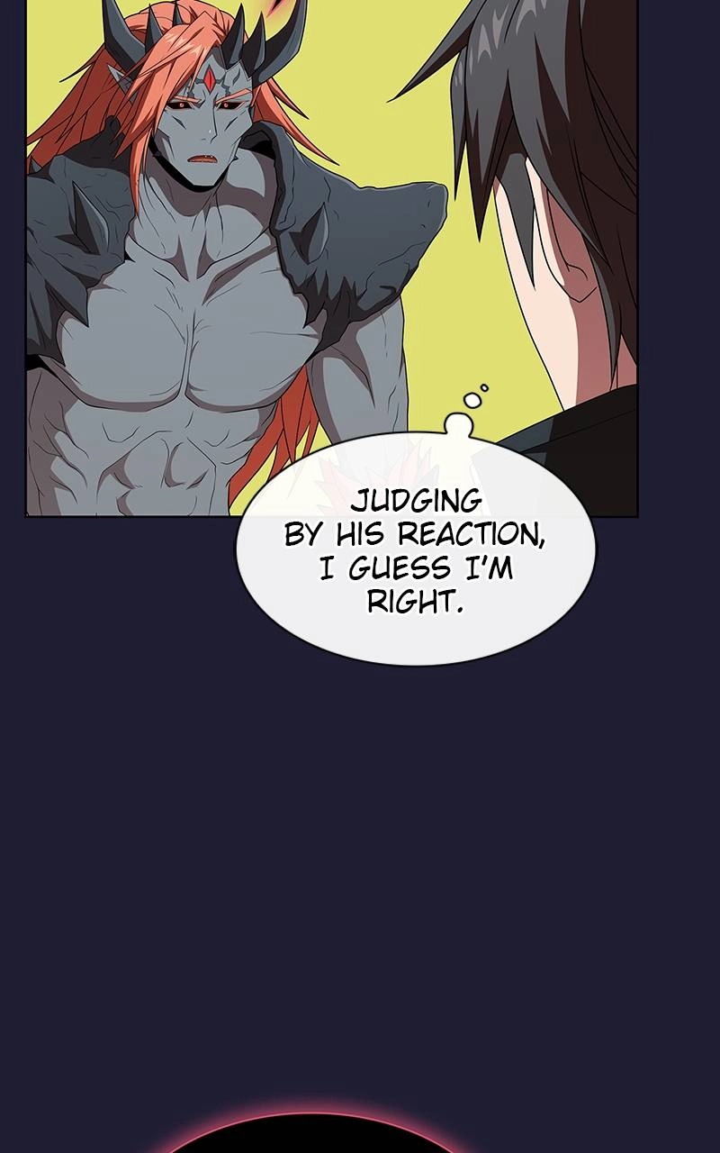 The Advanced Player of the Tutorial Tower Chapter 137, page 39 of 123