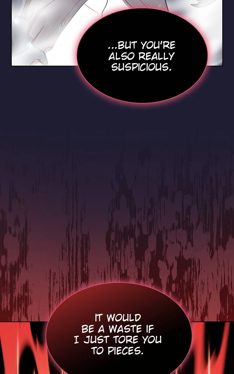 The Advanced Player of the Tutorial Tower Chapter 137, page 41 of 123