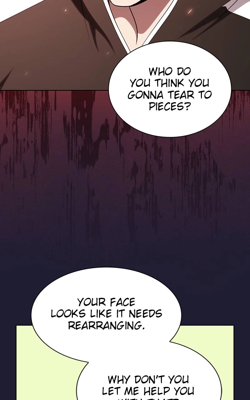 The Advanced Player of the Tutorial Tower Chapter 137, page 44 of 123