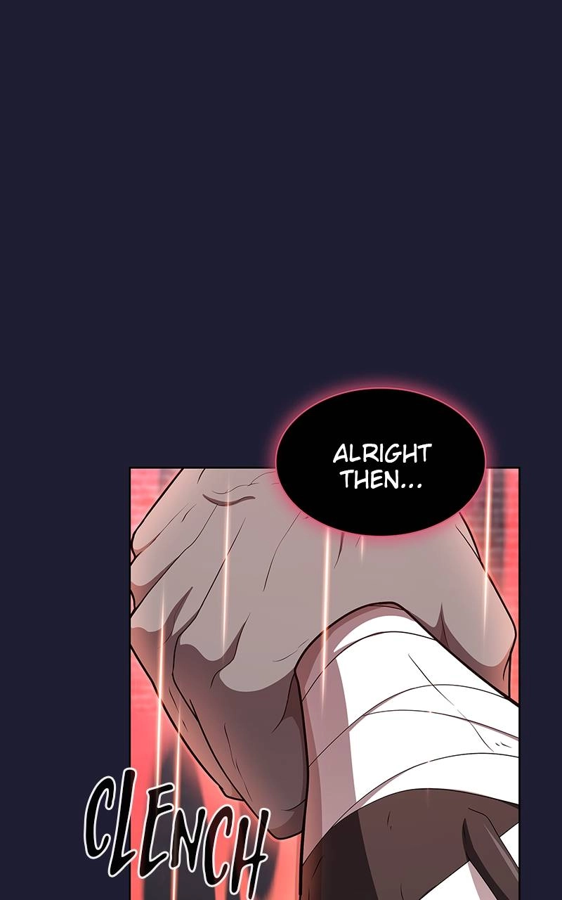 The Advanced Player of the Tutorial Tower Chapter 137, page 46 of 123