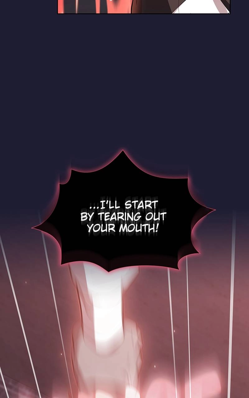 The Advanced Player of the Tutorial Tower Chapter 137, page 47 of 123
