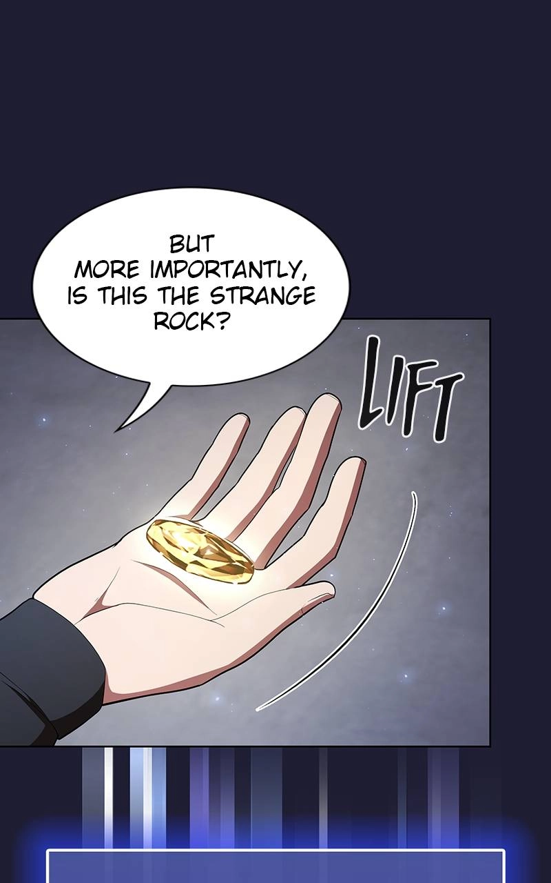 The Advanced Player of the Tutorial Tower Chapter 137, page 5 of 123