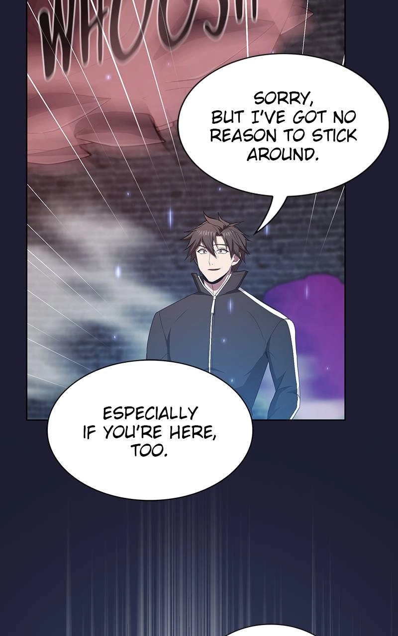 The Advanced Player of the Tutorial Tower Chapter 137, page 50 of 123