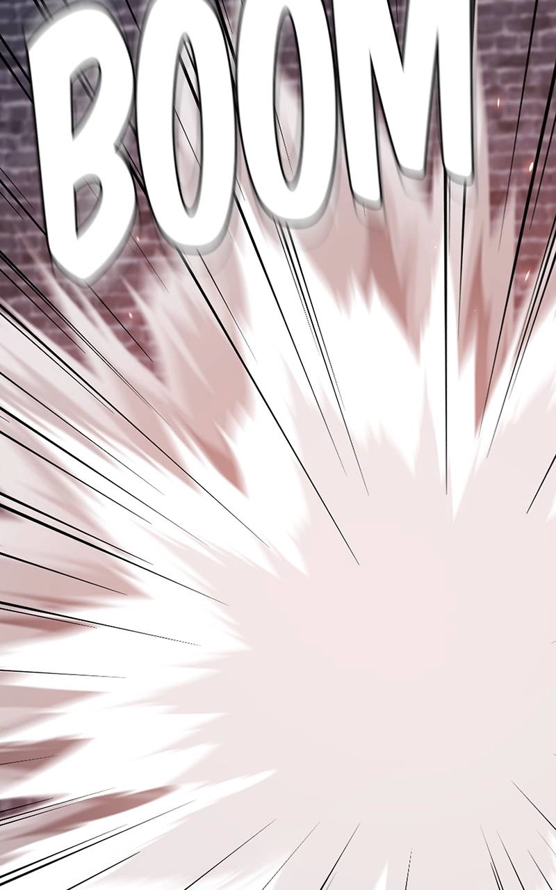 The Advanced Player of the Tutorial Tower Chapter 137, page 53 of 123