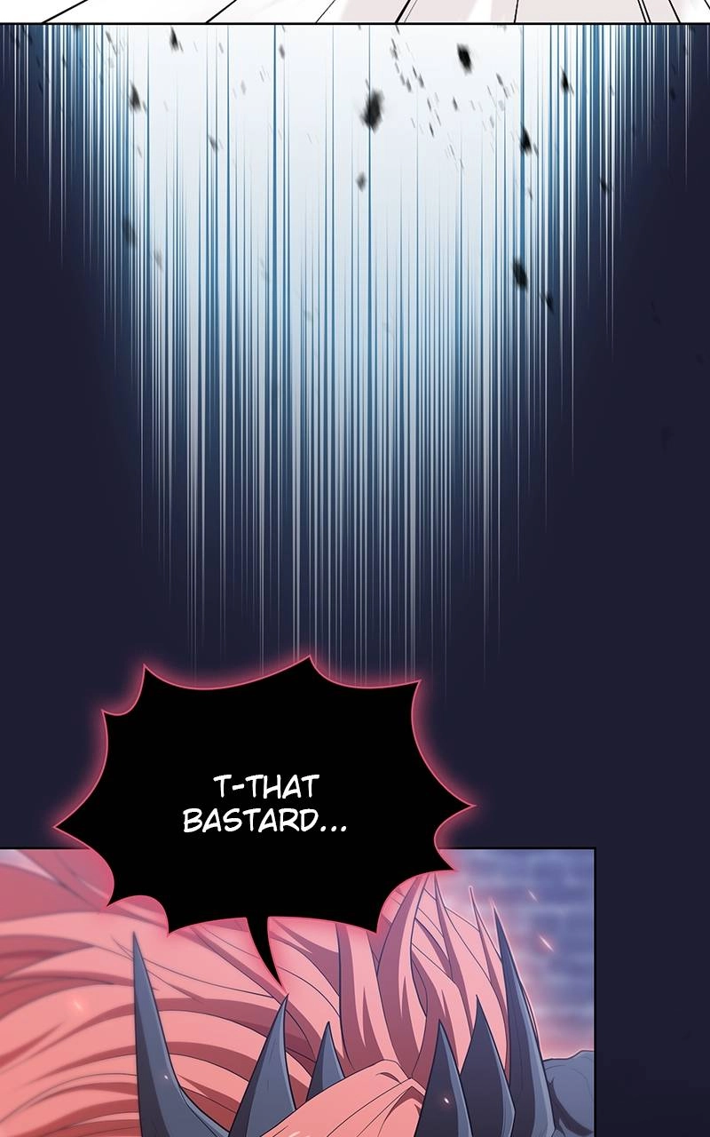 The Advanced Player of the Tutorial Tower Chapter 137, page 54 of 123