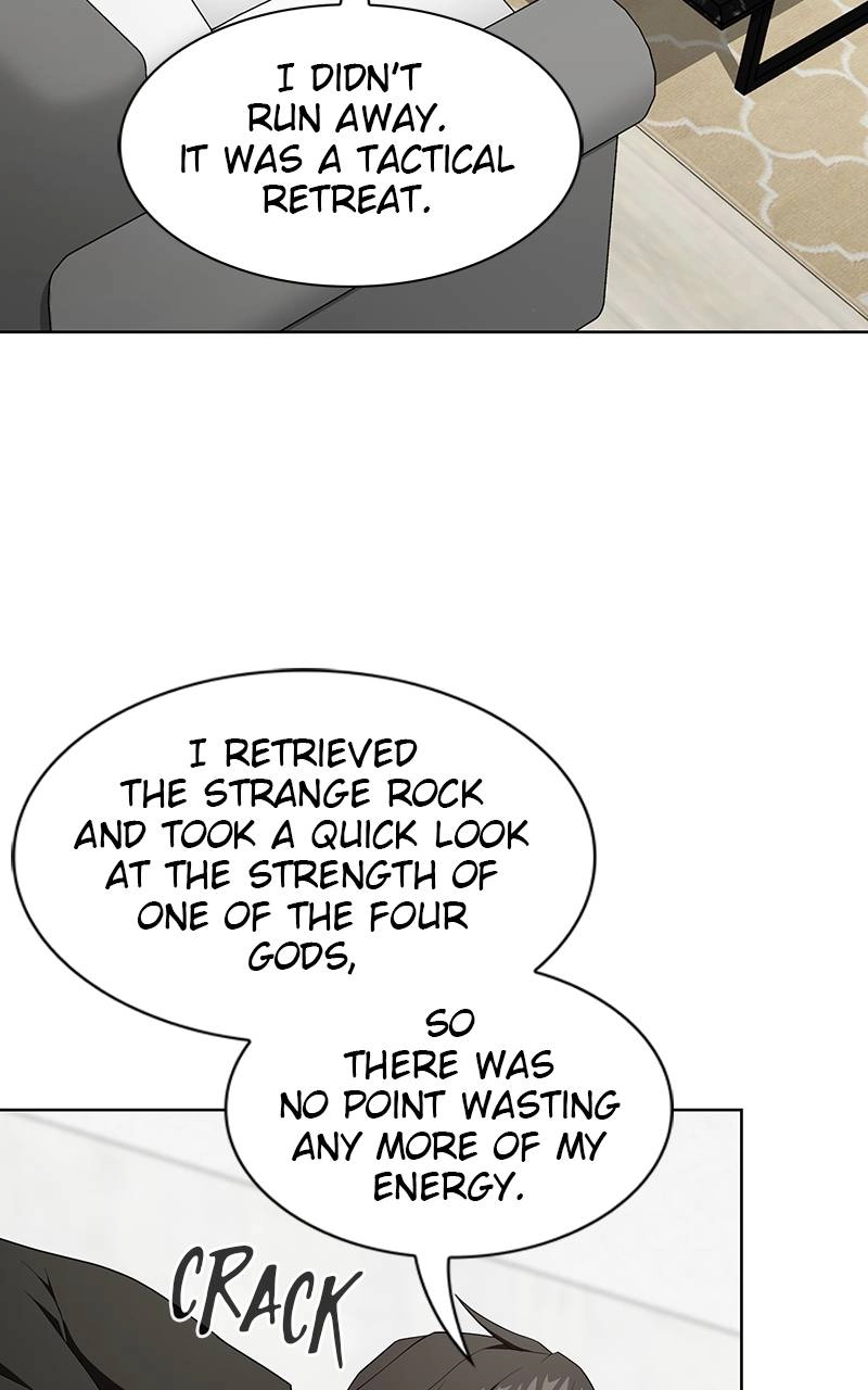 The Advanced Player of the Tutorial Tower Chapter 137, page 60 of 123