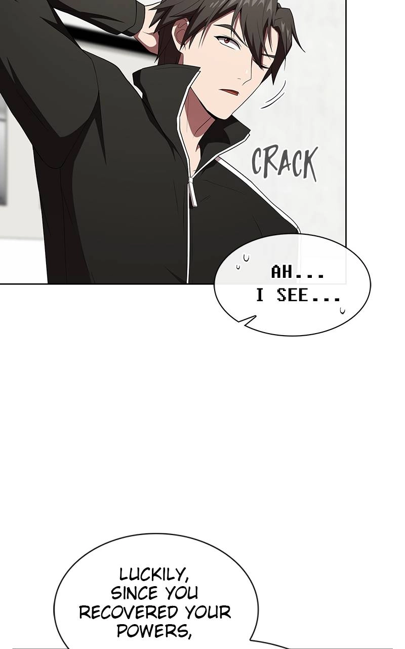 The Advanced Player of the Tutorial Tower Chapter 137, page 61 of 123