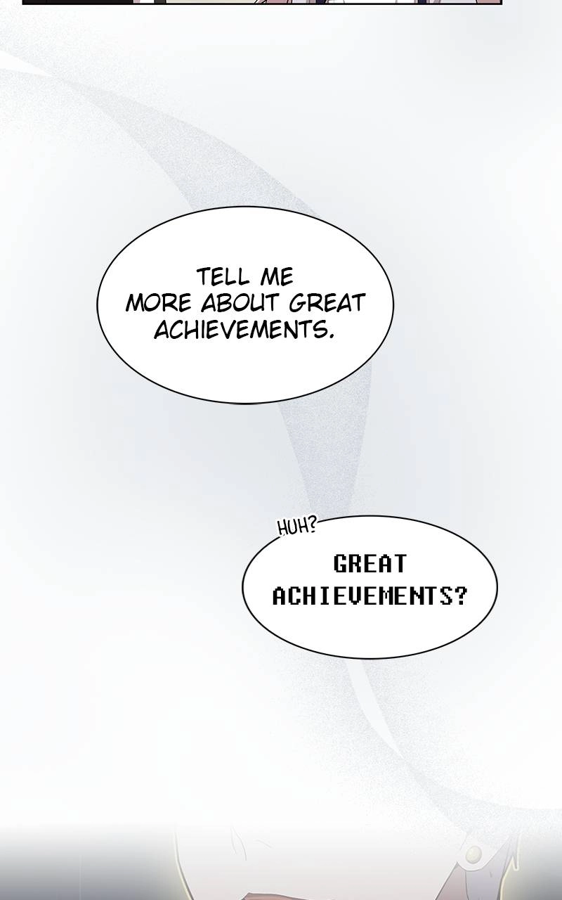 The Advanced Player of the Tutorial Tower Chapter 137, page 65 of 123