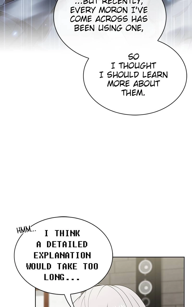 The Advanced Player of the Tutorial Tower Chapter 137, page 67 of 123