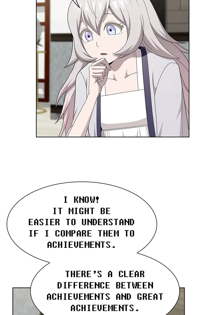 The Advanced Player of the Tutorial Tower Chapter 137, page 68 of 123