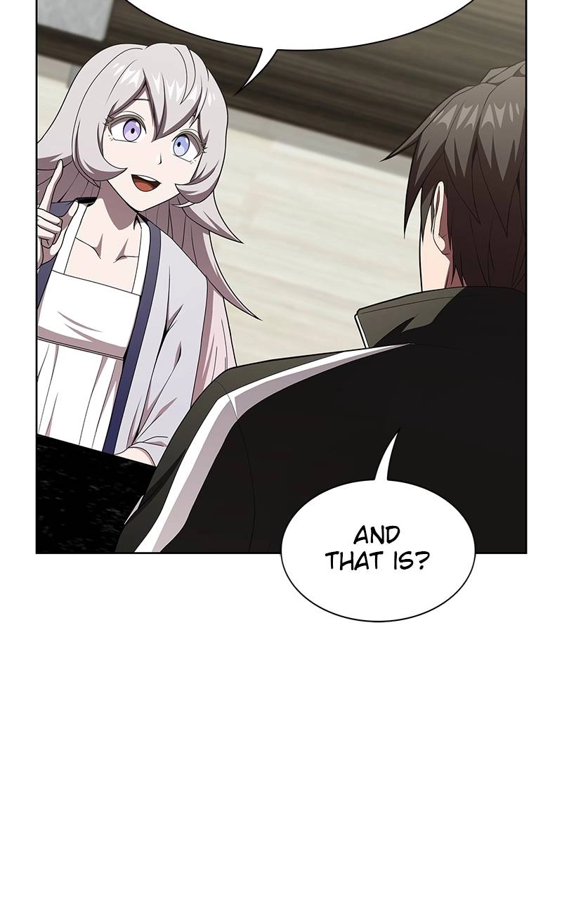The Advanced Player of the Tutorial Tower Chapter 137, page 69 of 123