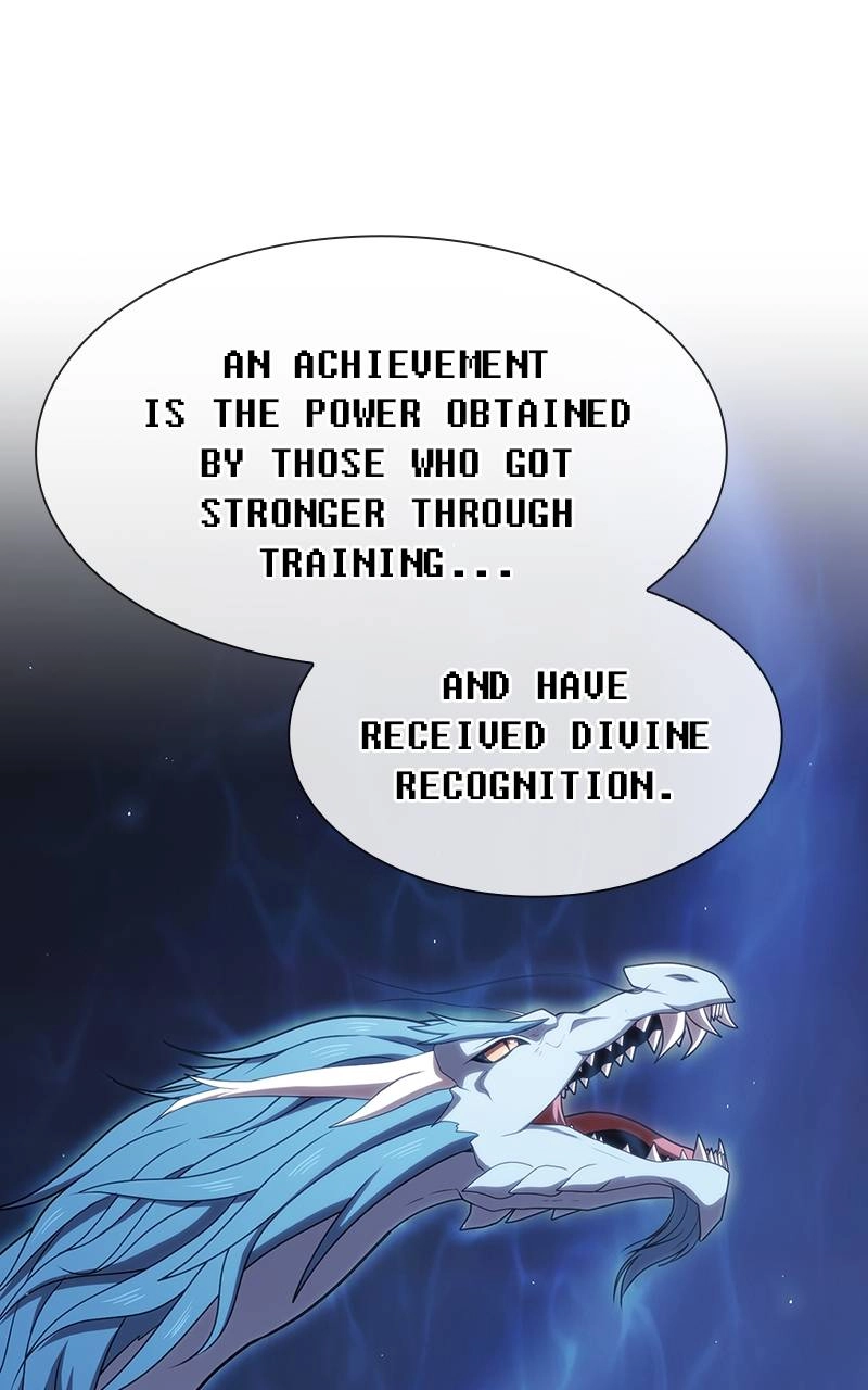 The Advanced Player of the Tutorial Tower Chapter 137, page 70 of 123