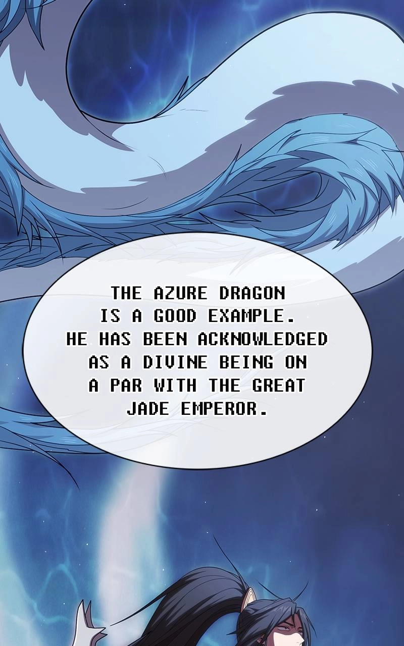 The Advanced Player of the Tutorial Tower Chapter 137, page 71 of 123
