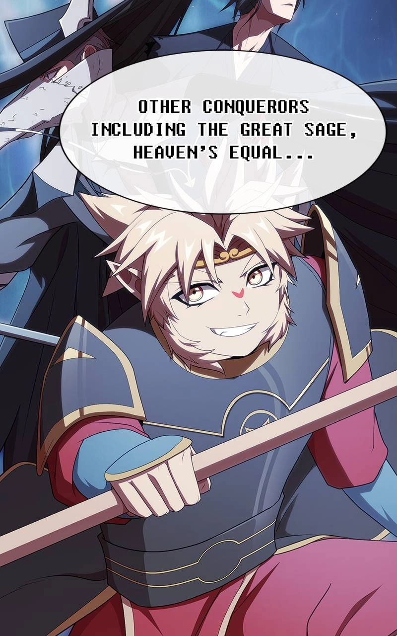 The Advanced Player of the Tutorial Tower Chapter 137, page 72 of 123