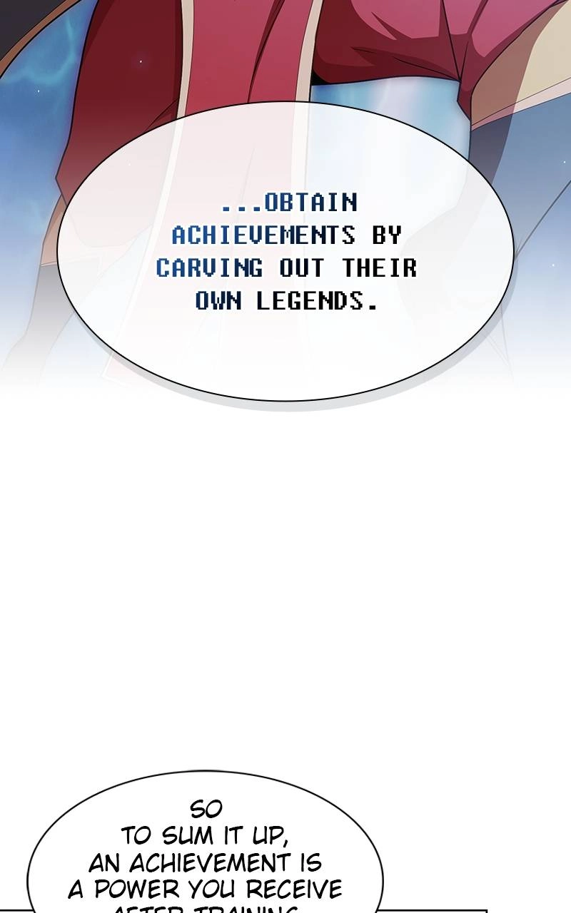 The Advanced Player of the Tutorial Tower Chapter 137, page 73 of 123