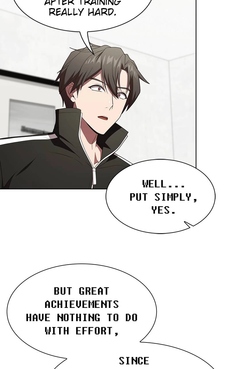The Advanced Player of the Tutorial Tower Chapter 137, page 74 of 123