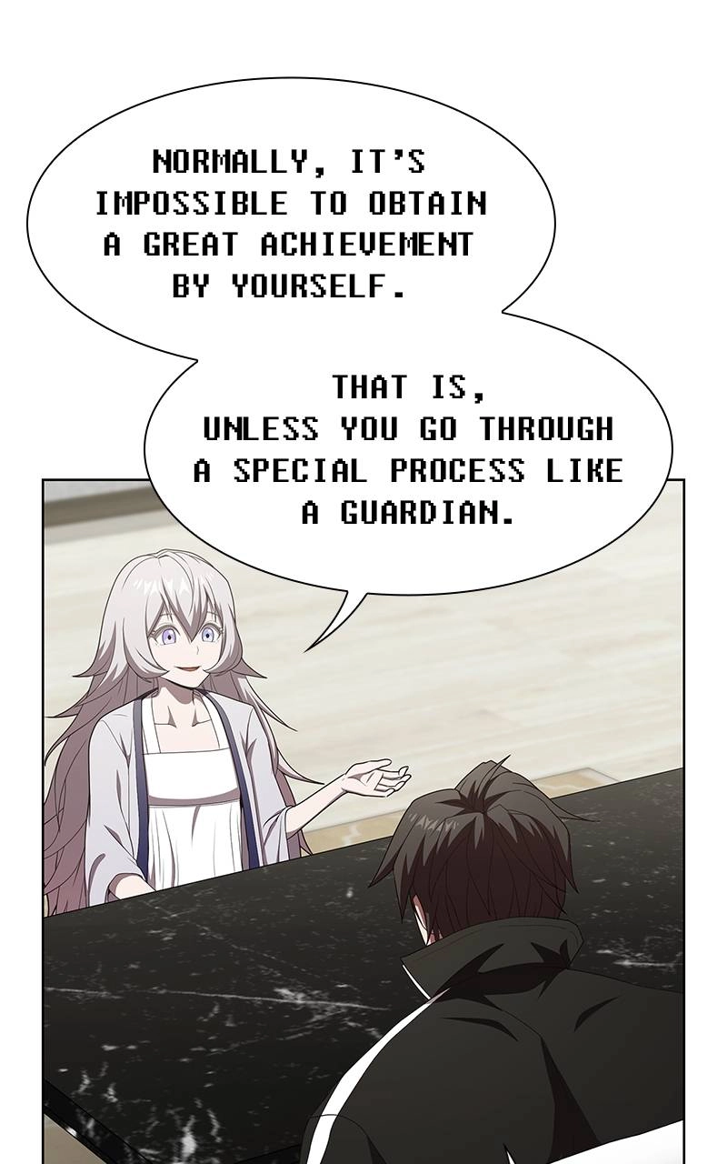 The Advanced Player of the Tutorial Tower Chapter 137, page 76 of 123