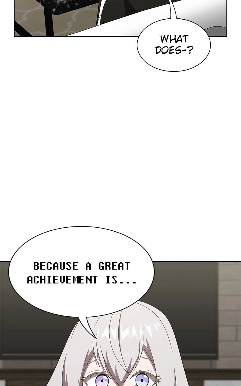 The Advanced Player of the Tutorial Tower Chapter 137, page 77 of 123