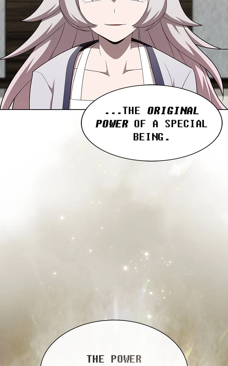 The Advanced Player of the Tutorial Tower Chapter 137, page 78 of 123