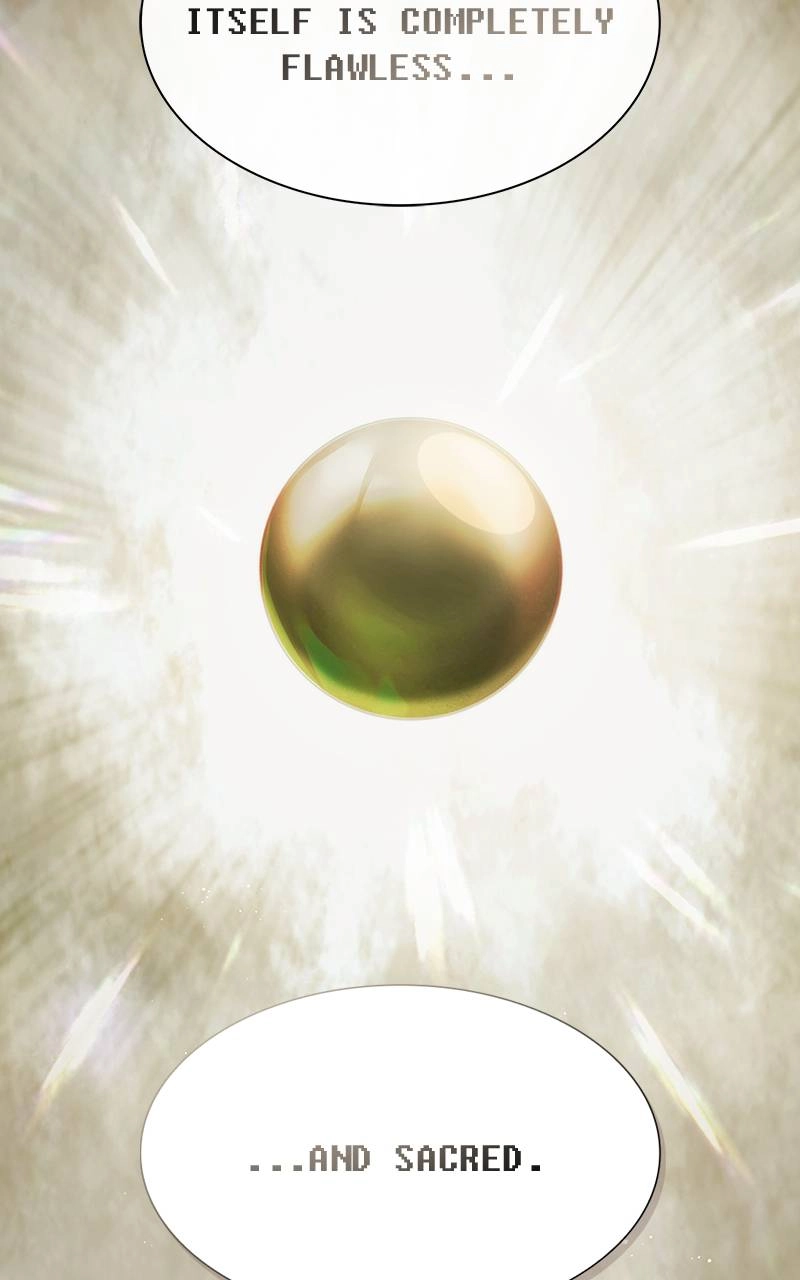 The Advanced Player of the Tutorial Tower Chapter 137, page 79 of 123