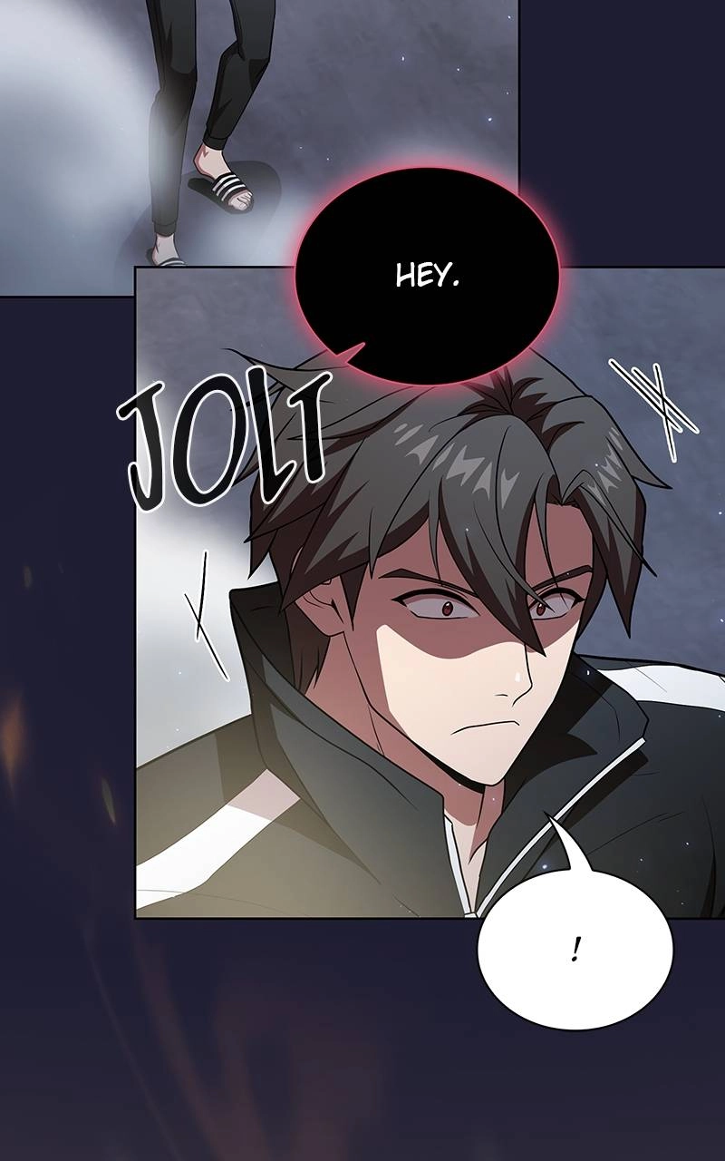 The Advanced Player of the Tutorial Tower Chapter 137, page 8 of 123