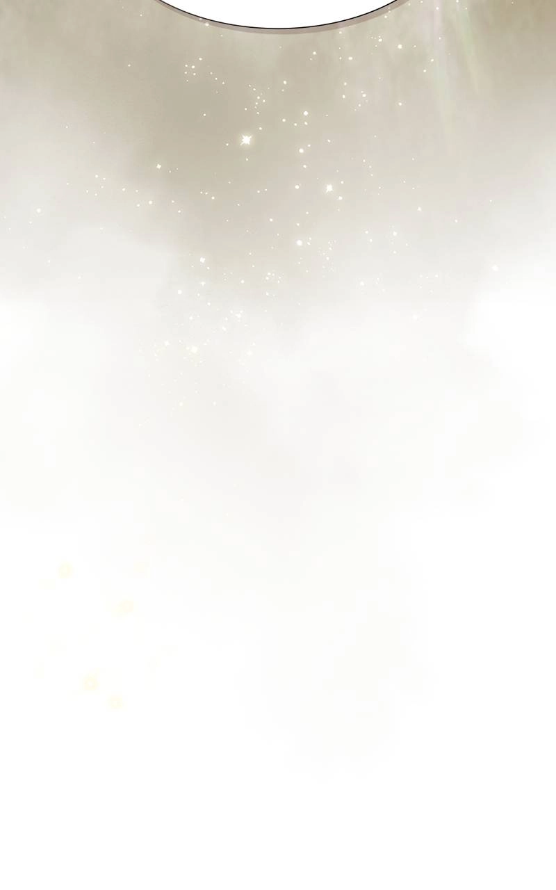 The Advanced Player of the Tutorial Tower Chapter 137, page 80 of 123