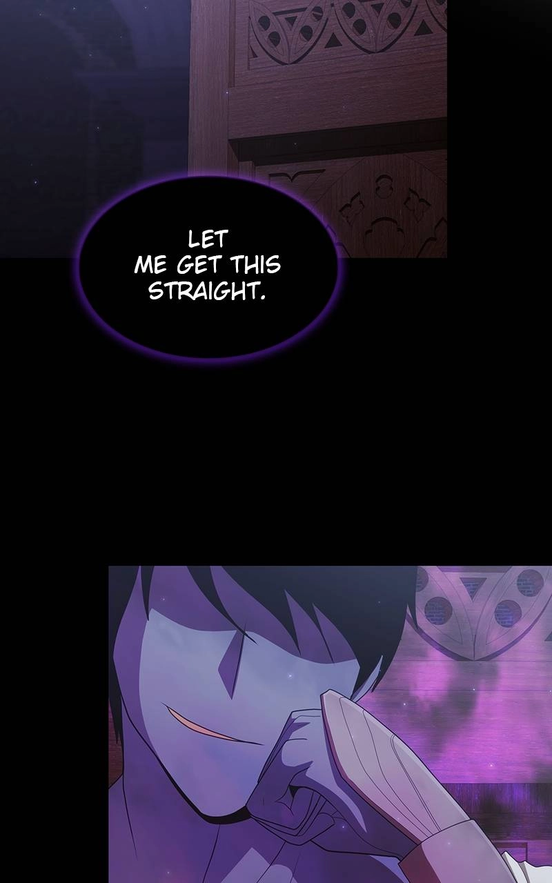 The Advanced Player of the Tutorial Tower Chapter 137, page 82 of 123