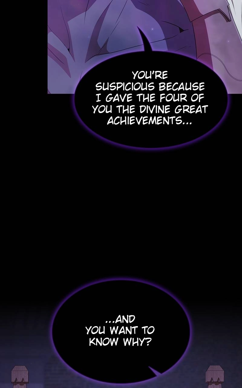The Advanced Player of the Tutorial Tower Chapter 137, page 83 of 123