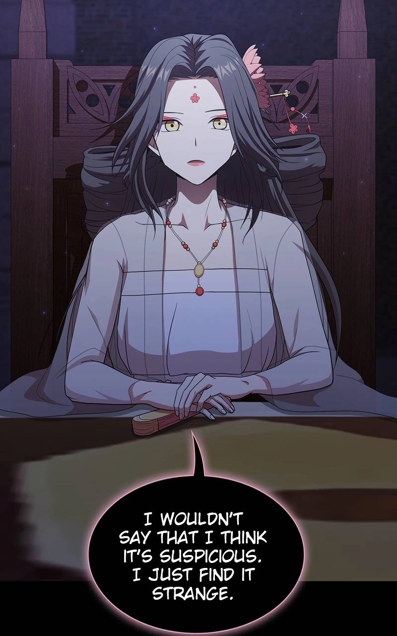 The Advanced Player of the Tutorial Tower Chapter 137, page 84 of 123