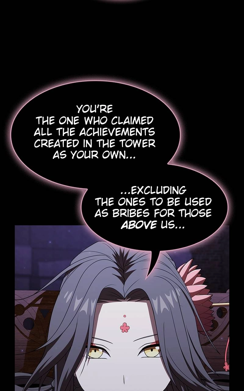 The Advanced Player of the Tutorial Tower Chapter 137, page 85 of 123