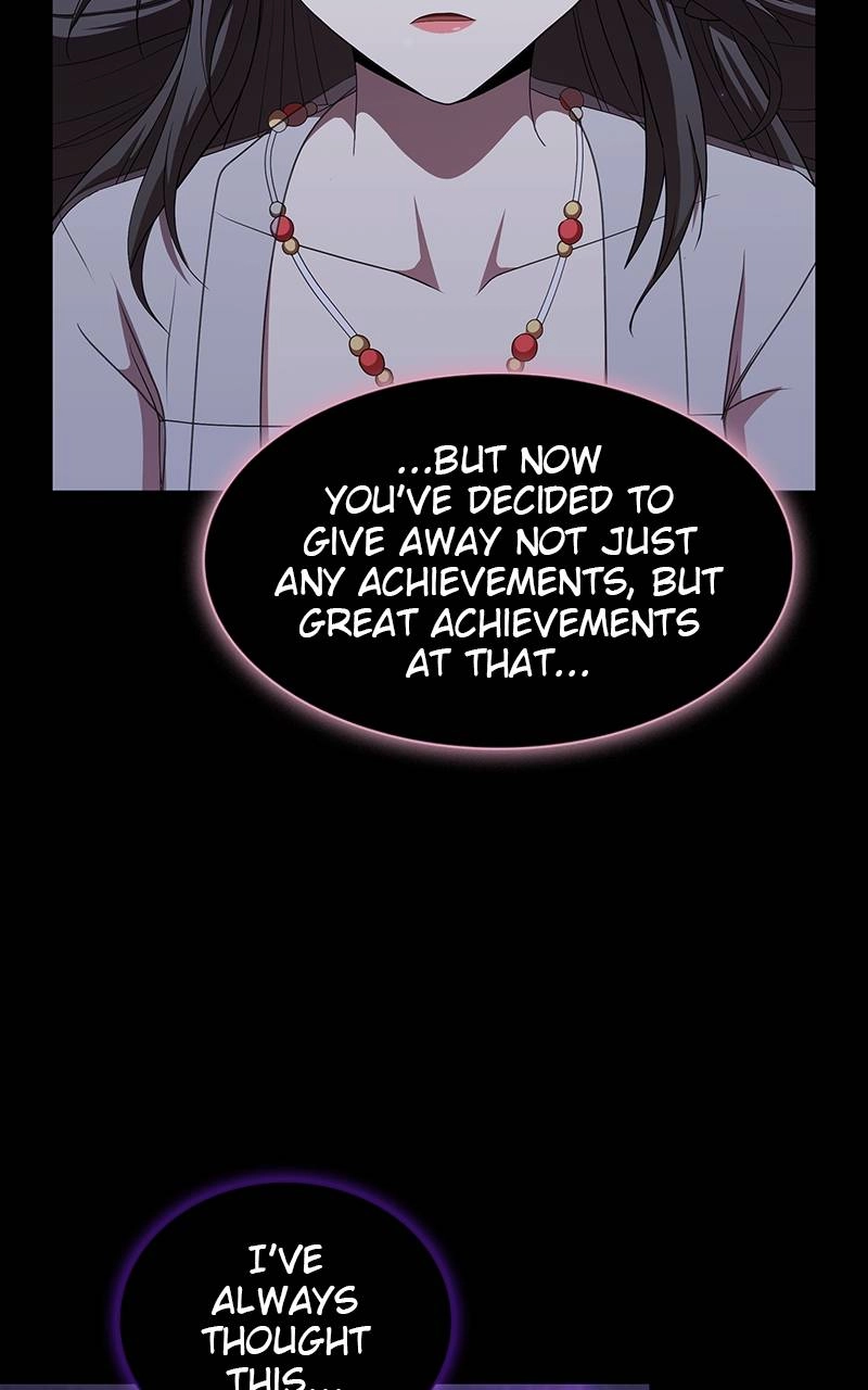 The Advanced Player of the Tutorial Tower Chapter 137, page 86 of 123