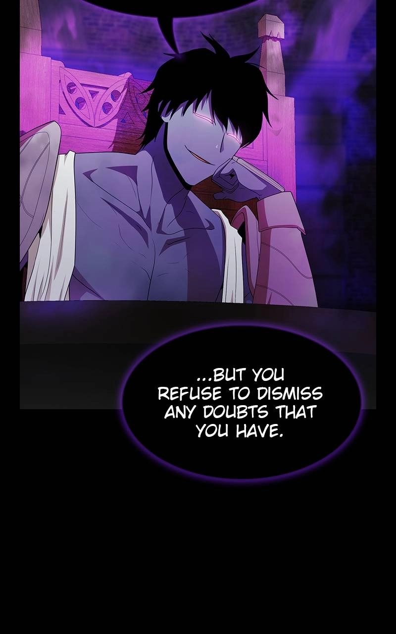 The Advanced Player of the Tutorial Tower Chapter 137, page 89 of 123
