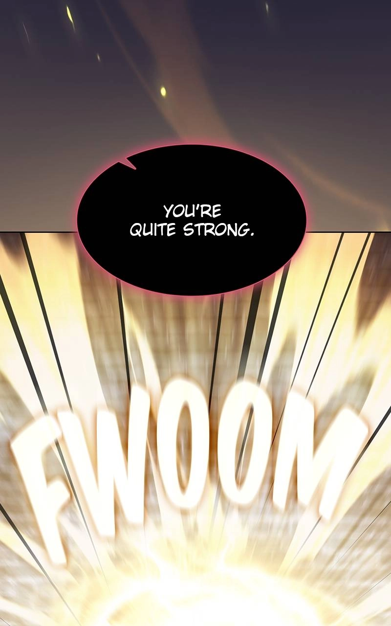 The Advanced Player of the Tutorial Tower Chapter 137, page 9 of 123