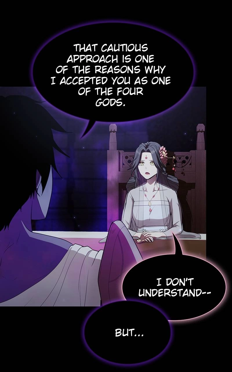 The Advanced Player of the Tutorial Tower Chapter 137, page 90 of 123