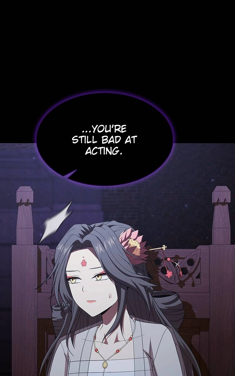 The Advanced Player of the Tutorial Tower Chapter 137, page 91 of 123