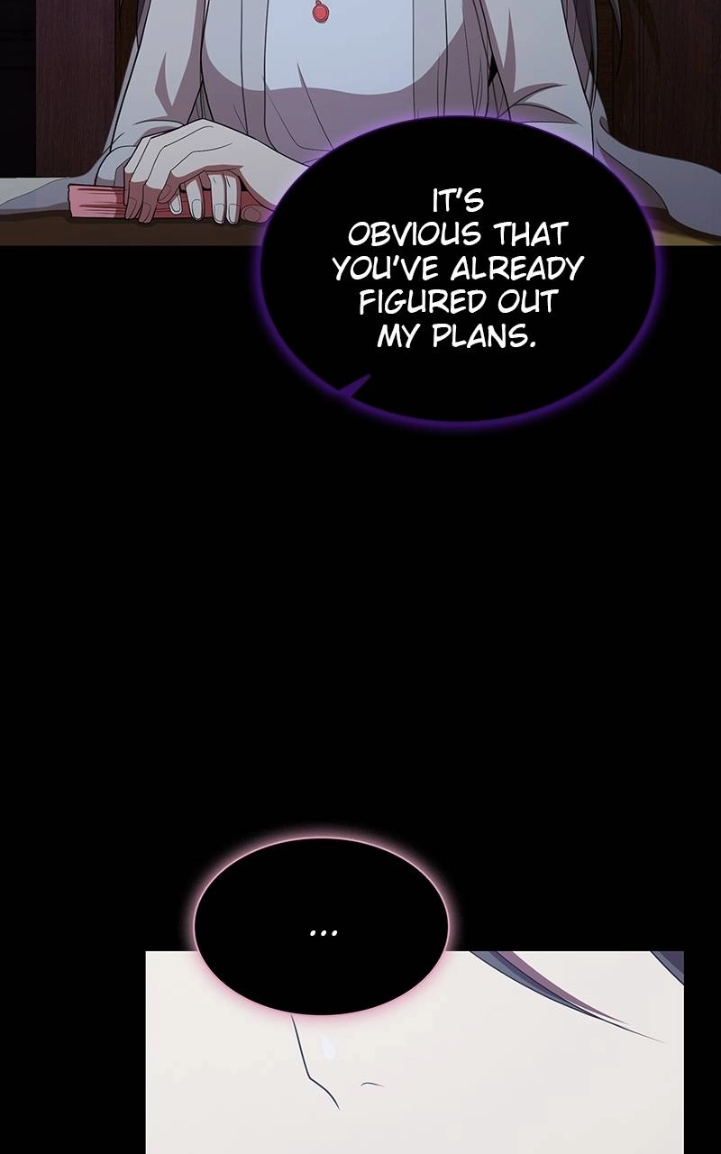 The Advanced Player of the Tutorial Tower Chapter 137, page 92 of 123