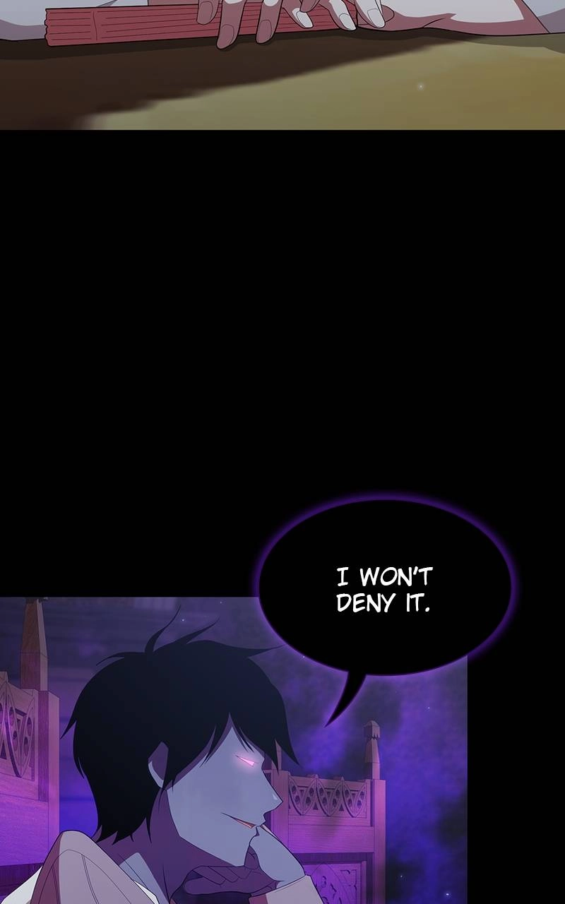 The Advanced Player of the Tutorial Tower Chapter 137, page 95 of 123