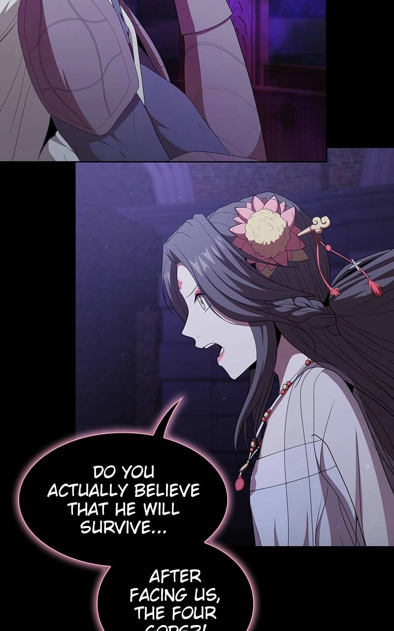 The Advanced Player of the Tutorial Tower Chapter 137, page 96 of 123