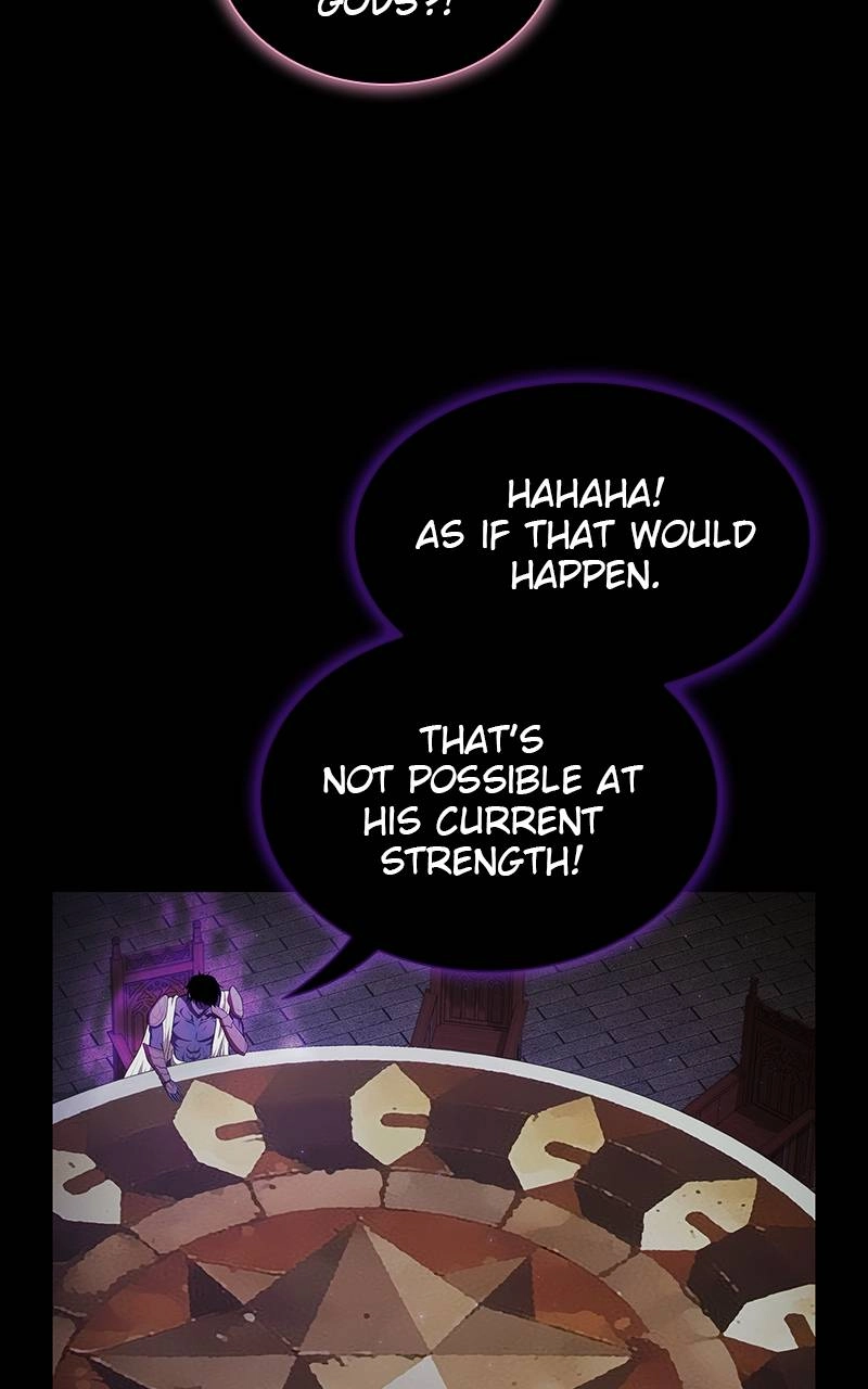The Advanced Player of the Tutorial Tower Chapter 137, page 97 of 123