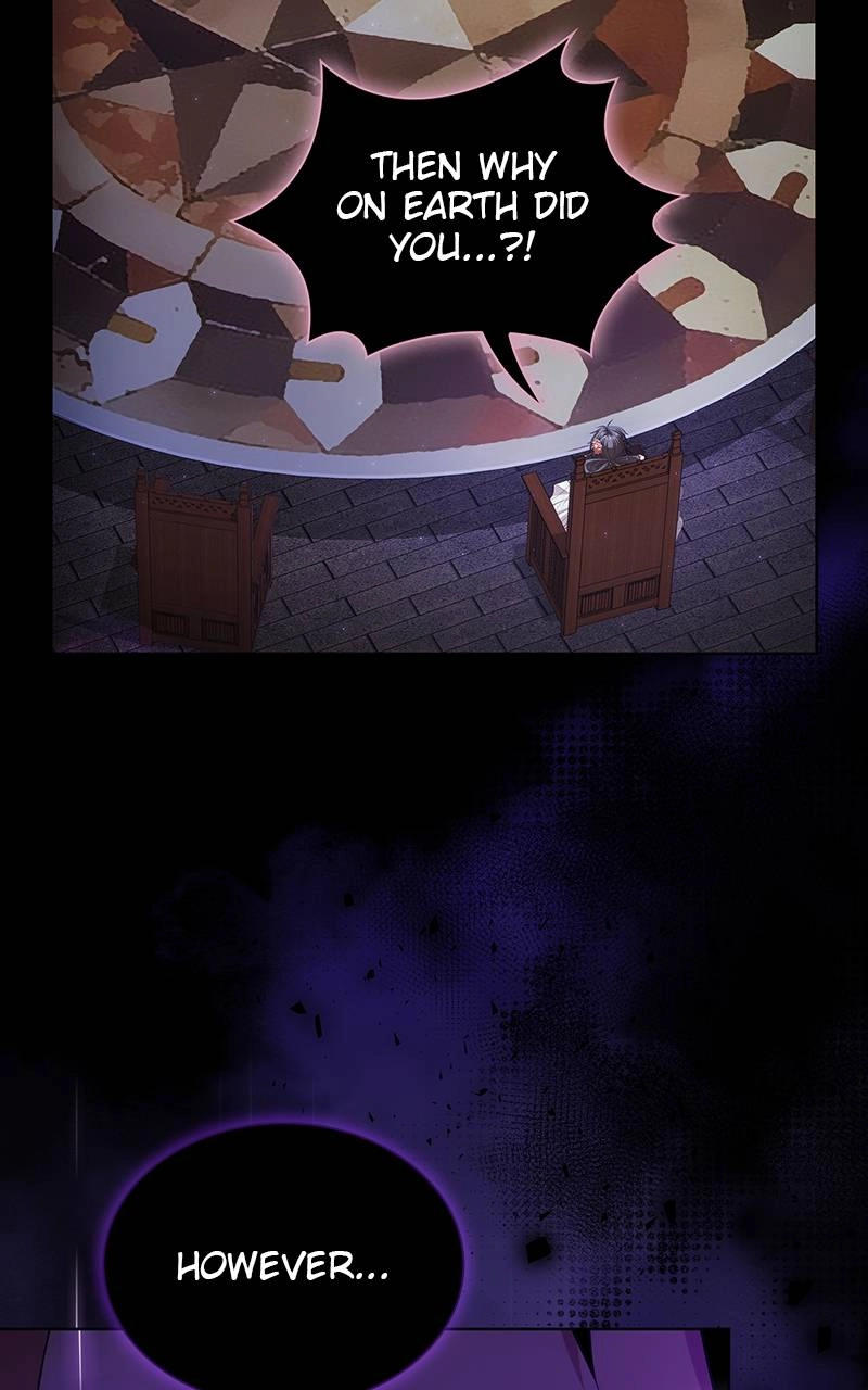 The Advanced Player of the Tutorial Tower Chapter 137, page 98 of 123