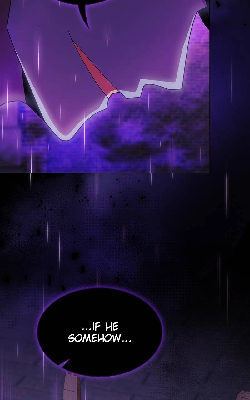 The Advanced Player of the Tutorial Tower Chapter 137, page 99 of 123