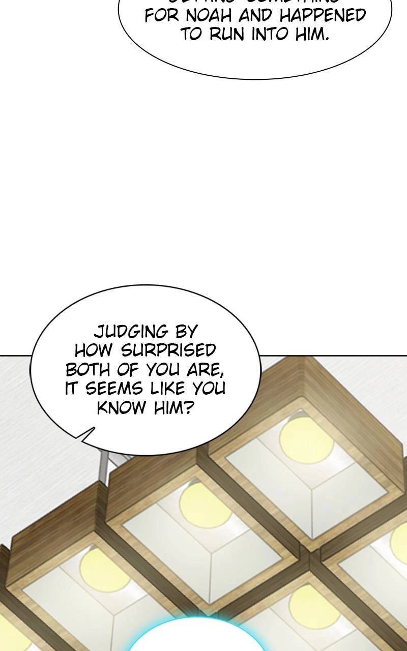 The Advanced Player of the Tutorial Tower Chapter 138, page 10 of 116
