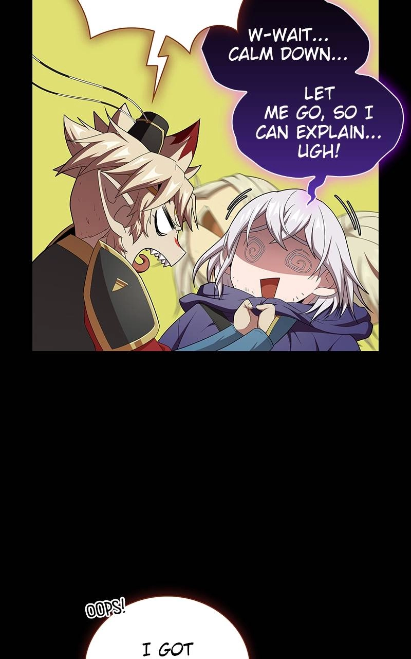 The Advanced Player of the Tutorial Tower Chapter 138, page 100 of 116