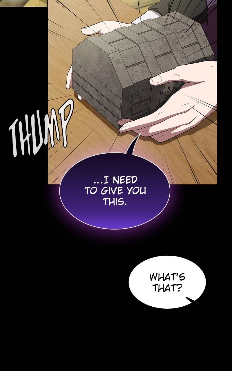 The Advanced Player of the Tutorial Tower Chapter 138, page 103 of 116